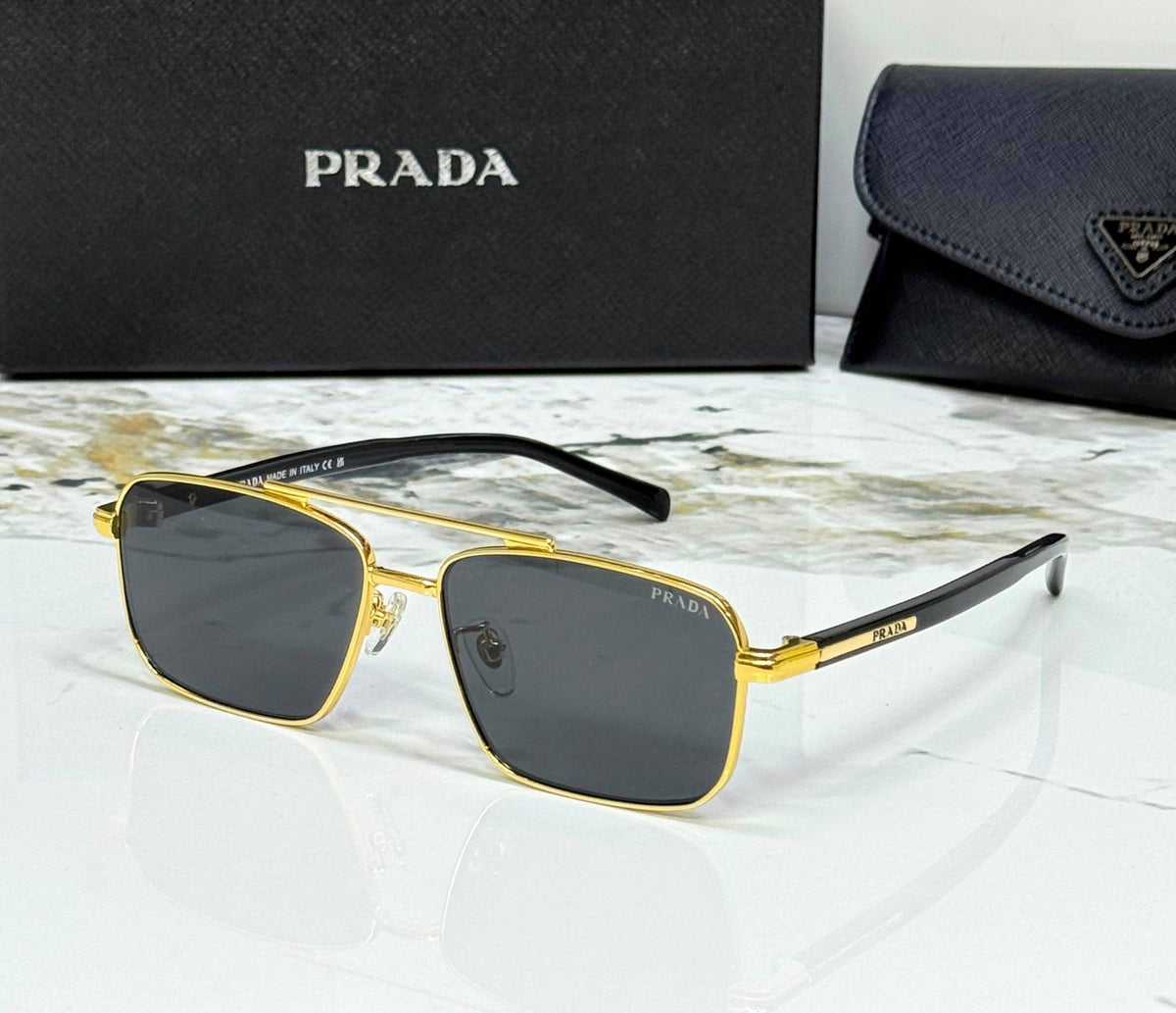 🕶️PRADA🕶️
Super Master Quality✅
🆕New available🆕
For Price 👇 WhatsApp✅
0568585901
0507557372
0552275751 Owner Zain 👌
Zain166
♥️♥️♥️