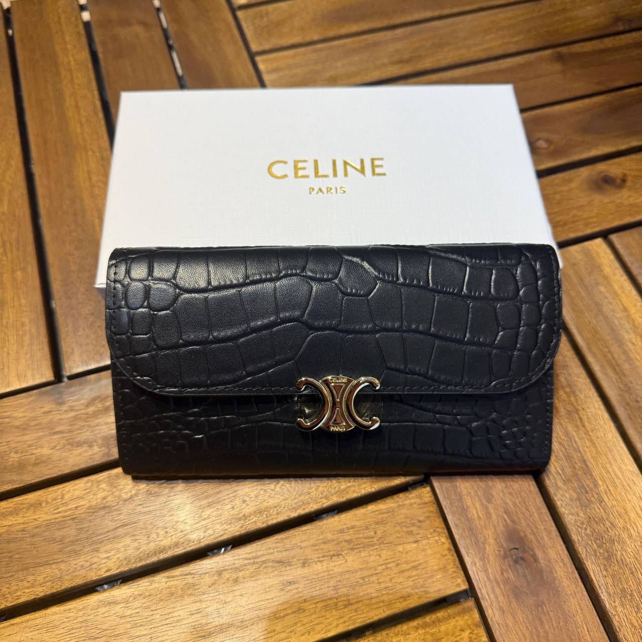 *NEW COLLECTION*
*WOMEN WALLET*
*MASTER QUALITY*
180 dhs🪙🌨️
Zain202
♥️♥️♥️