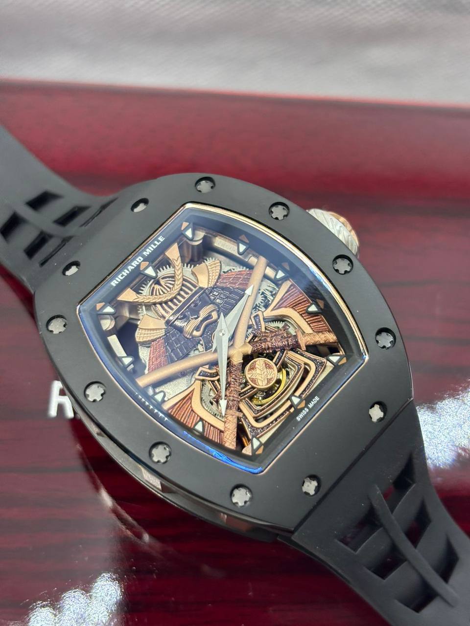Super Master
1350 dhs🪙🌺
Zain264
♥️♥️♥️