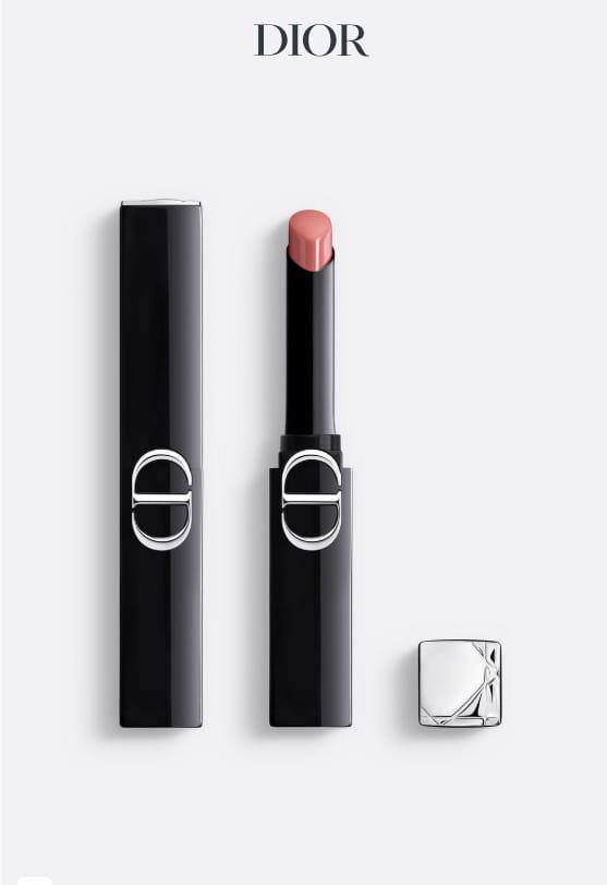 Dior
35 dhs❤️
Zain105
♥️♥️♥️