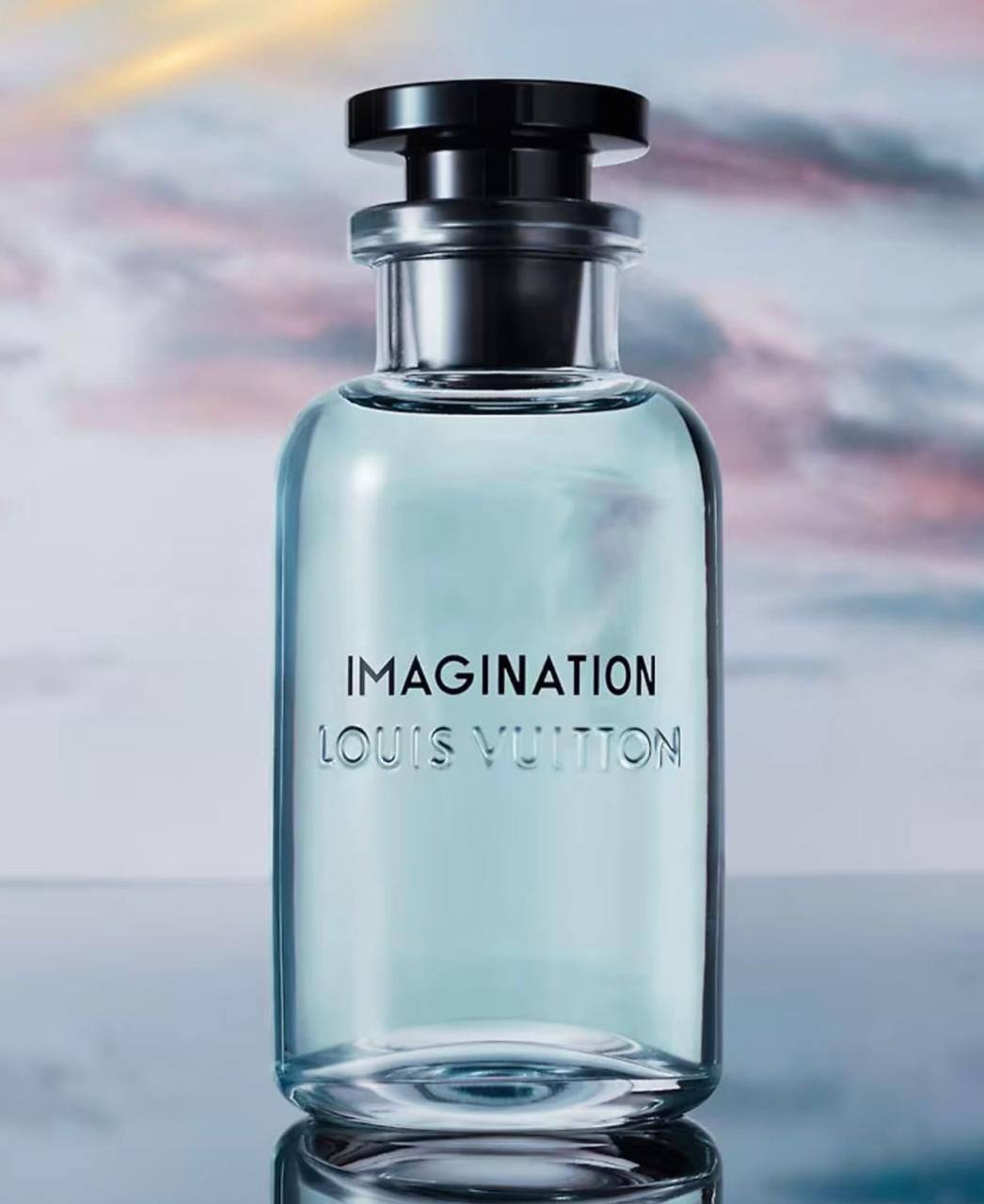100 ml
good quality
40 dhs✅
Zain60
♥️♥️♥️