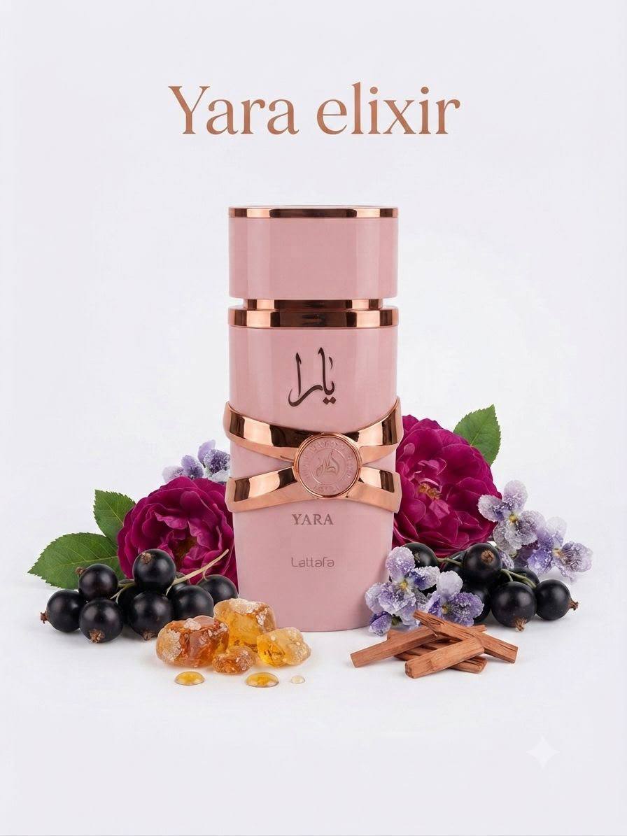 yara
50 dhs💛
Zain60
♥️♥️♥️