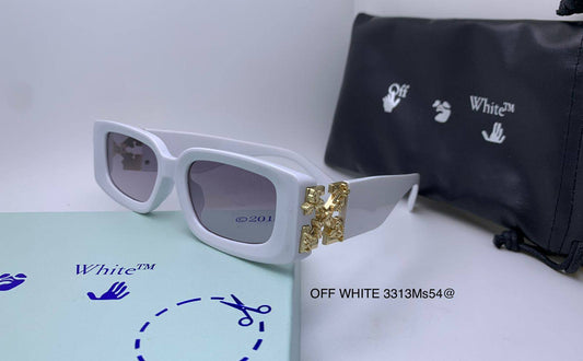 White
70 dhs🪙🌨️
Zain126
♥️♥️♥️