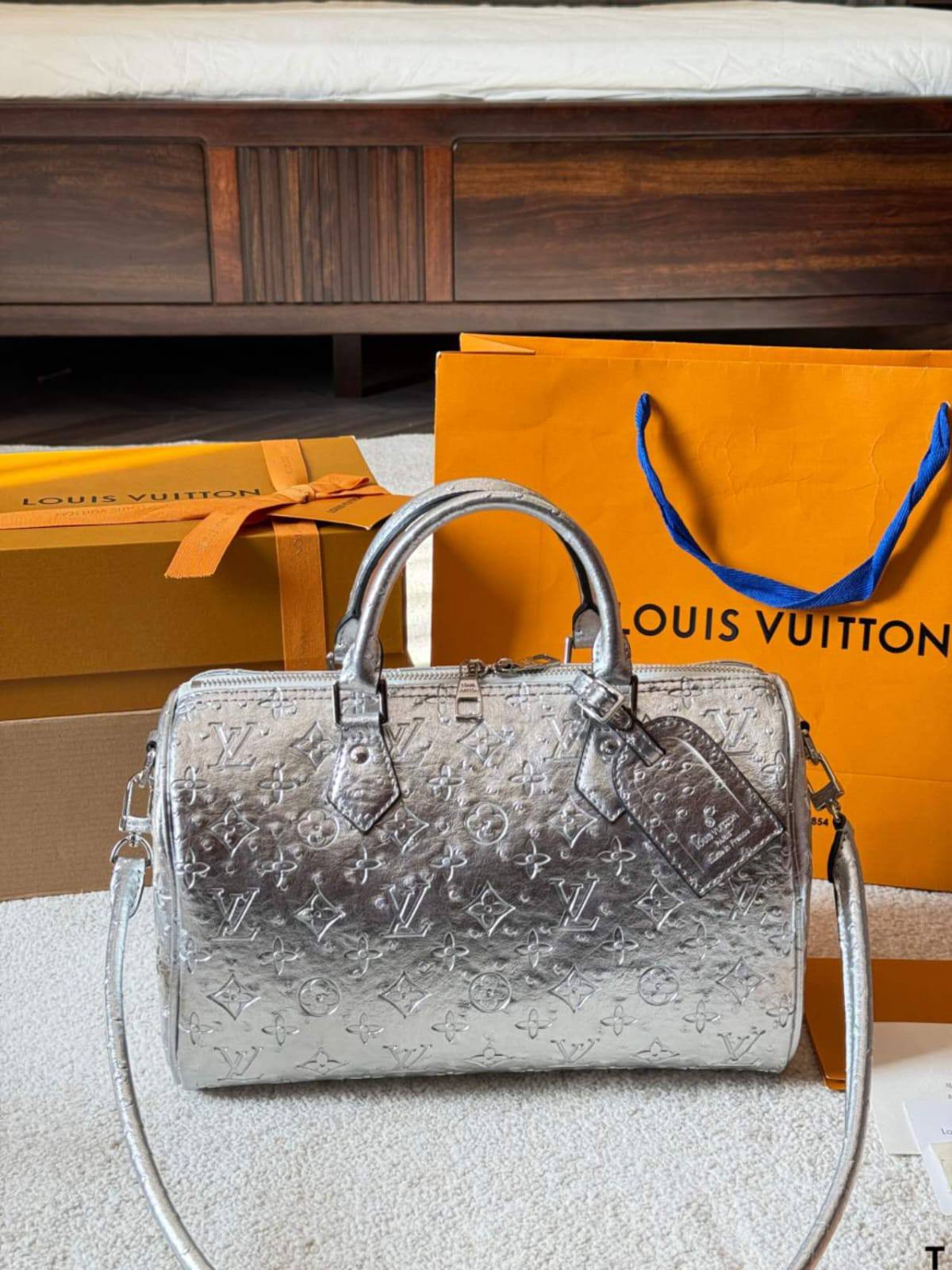 LV Master++
270 dhs🪙🌨️
Zain10
♥️♥️♥️