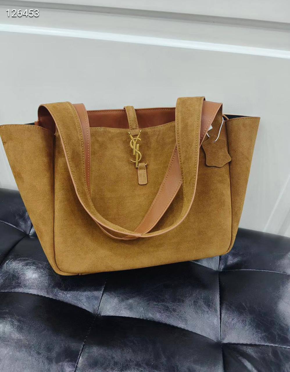 YSL
Master Bags +++
For Price 👇 WTSP Text Zain 0568585901
Zain142
♥️♥️♥️