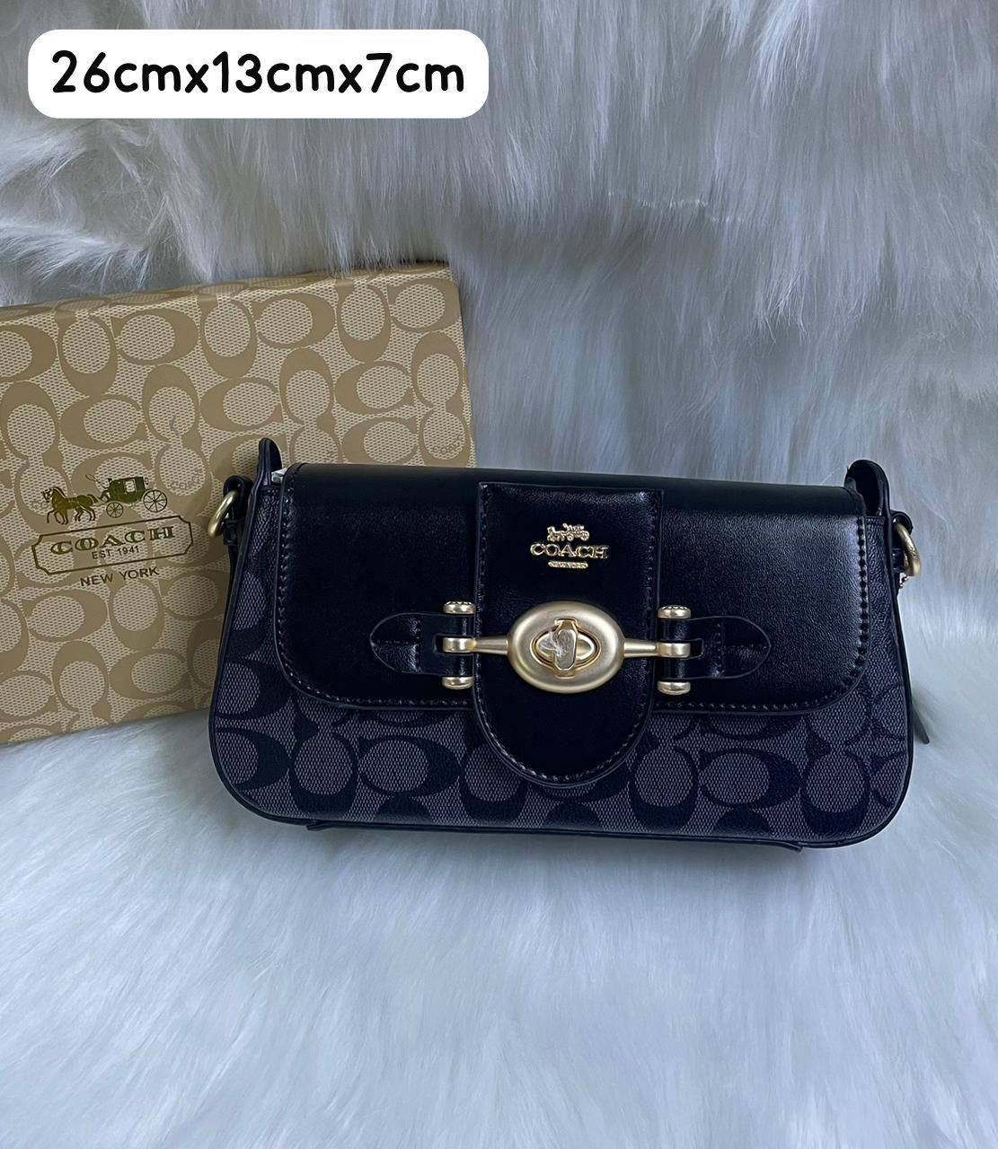 Coach
95 dhs✅
with box
🎁🎁🎁
Zain72
♥️♥️♥️