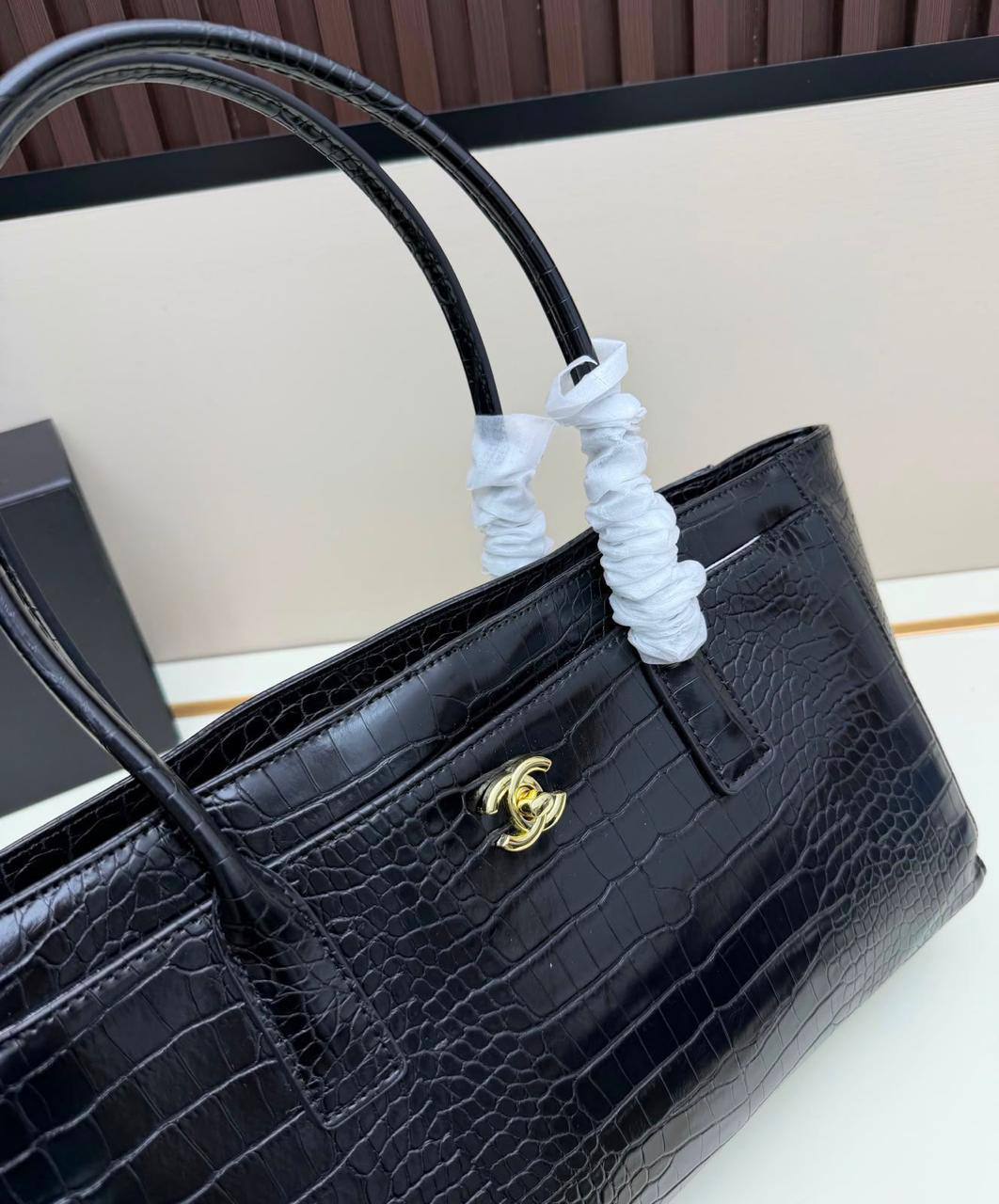 CHANEL COPY ONE
NEW CAME
210 dhs🇦🇪🇦🇪
SIZE: 35cm
Zain295
♥️♥️♥️