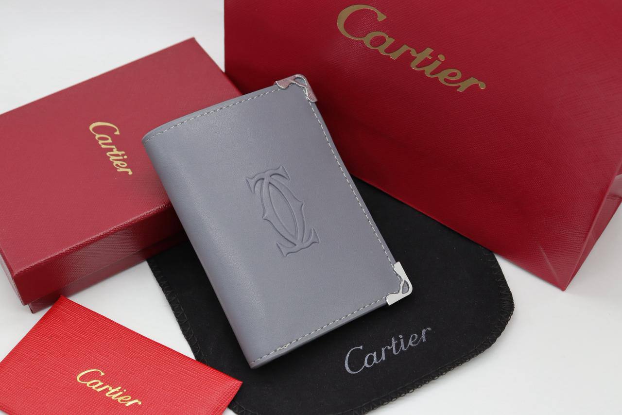 Cartier
65 dhs🪙🌨️
Zain33
♥️♥️♥️