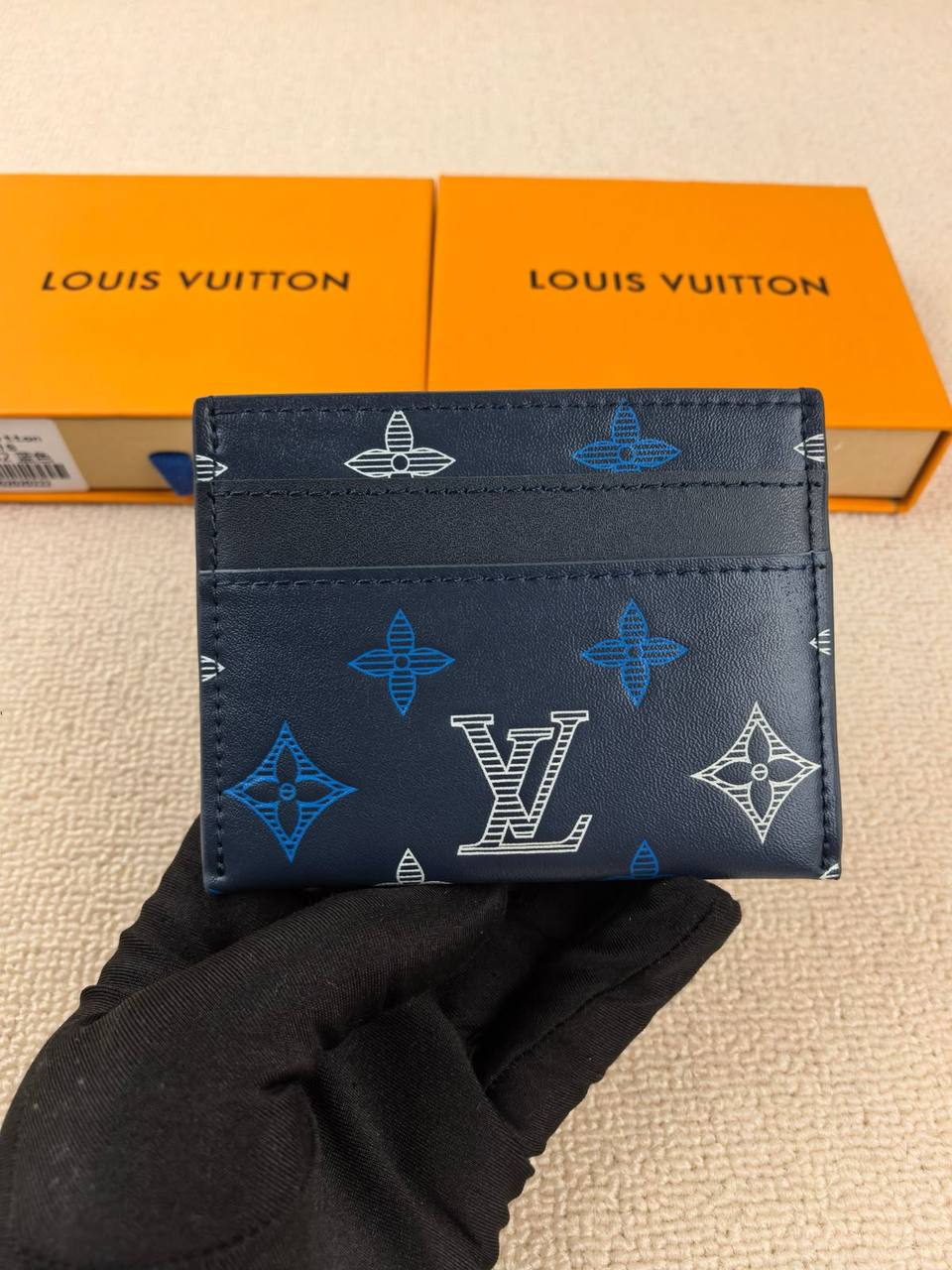 Lv
Super Master
280 dhs🇦🇪🇦🇪
Zain275
♥️♥️♥️