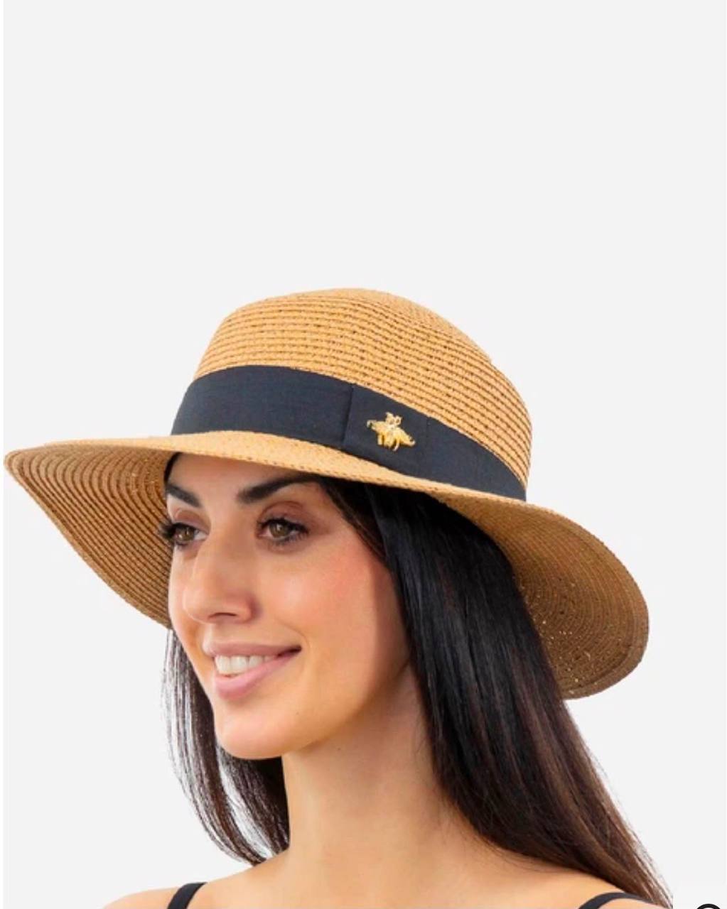 HATS
Master
250 dhs🇦🇪🇦🇪
Zain328
♥️♥️♥️