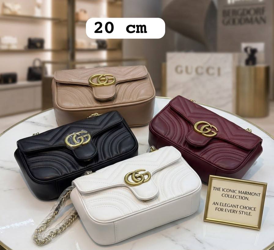 GUCCI
95 dhs✅
with box
Zain90
♥️♥️♥️