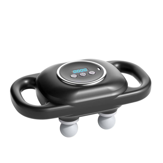 Multi Massager
80 dhs🌺
Zain92T
♥️♥️♥️