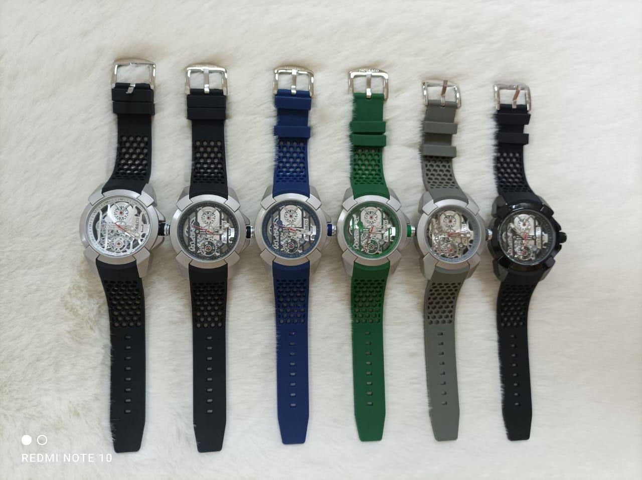 Jacob and co
65 dhs🪙🌨️
Zain29
♥️♥️♥️