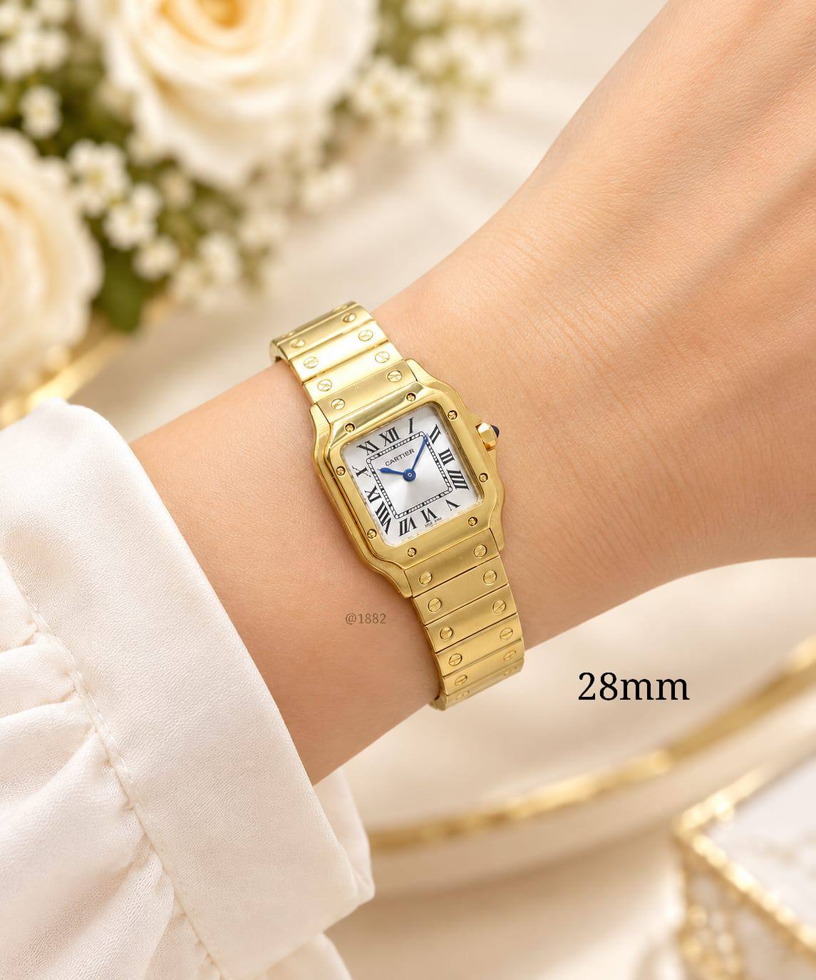 Cartier
lady
28 mm
230 dhs🇦🇪🇦🇪
Zain304
♥️♥️♥️