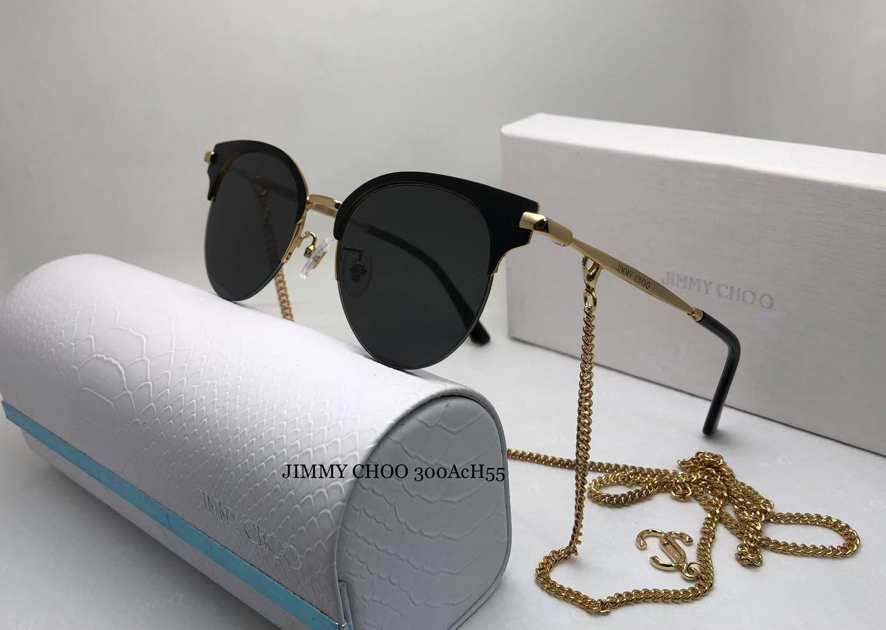 Jimmy Choo
master
190 dhs🇦🇪🇦🇪
Zain126
♥️♥️♥️