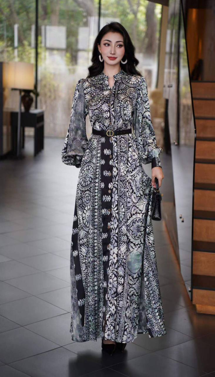 Silk long dress
M L XL XXL 3XL
130 dhs✅
Zain295
♥️♥️♥️