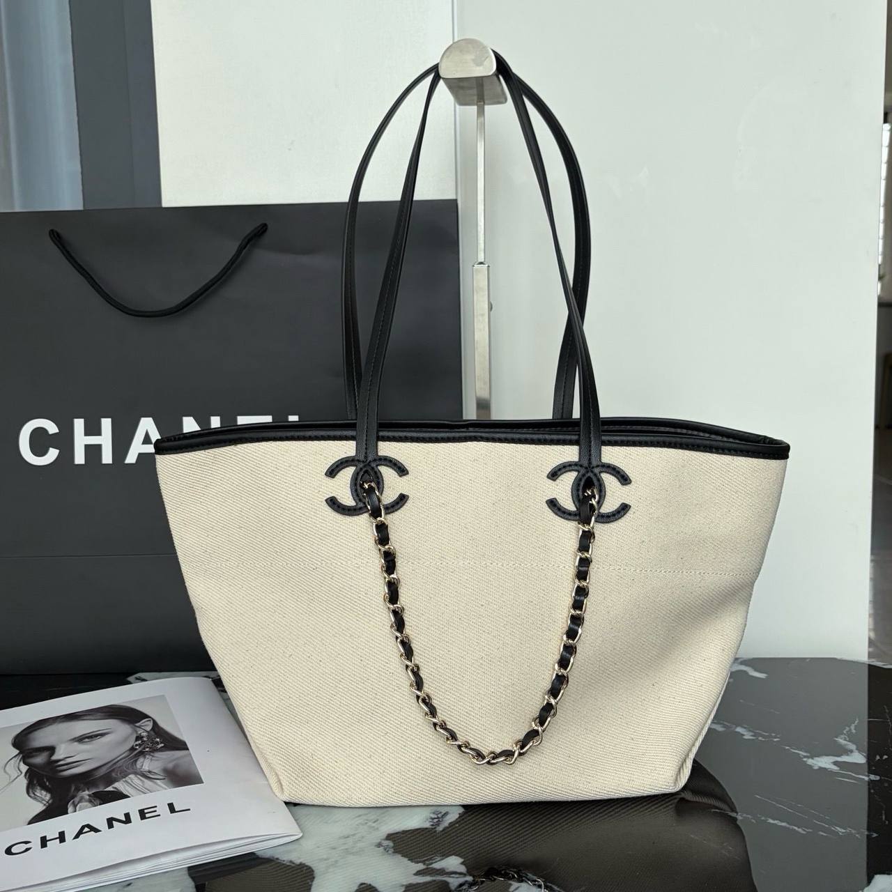 Chanel
Master🌺🌺
280 dhs💓
Zain114
♥️♥️♥️