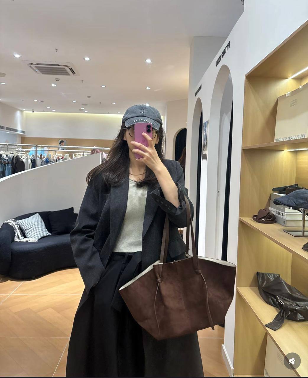 YUZEFI 
COPY ONE 
250 dhs🪙
Zain39
♥️♥️♥️