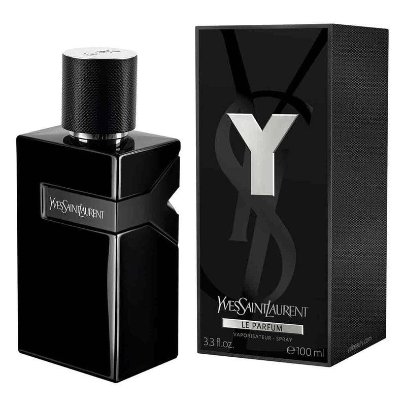 YSL 
45 dhs🪙
Zain01
🌸🌸🌸