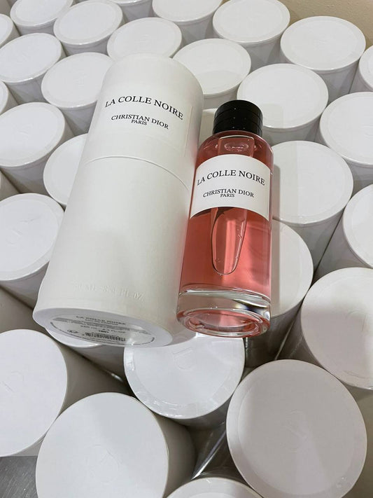 Dior New Stock Master
250ml
80 dhs🪙💚
Zain238
🌸🌸🌸