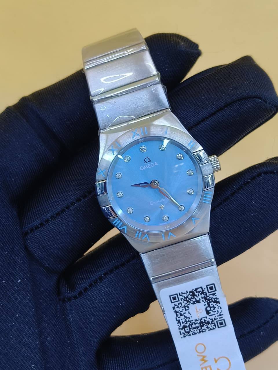 Omega
for ladies
230 dhs✅
Zain25
♥️♥️♥️
