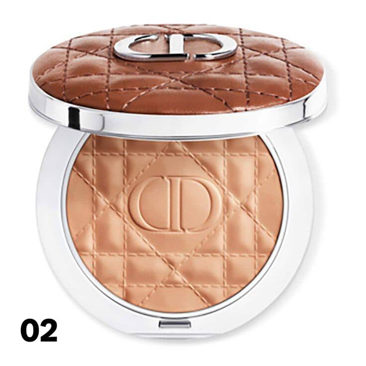 DIOR BRONZER
35 dhs✅
Zain01
♥️♥️♥️