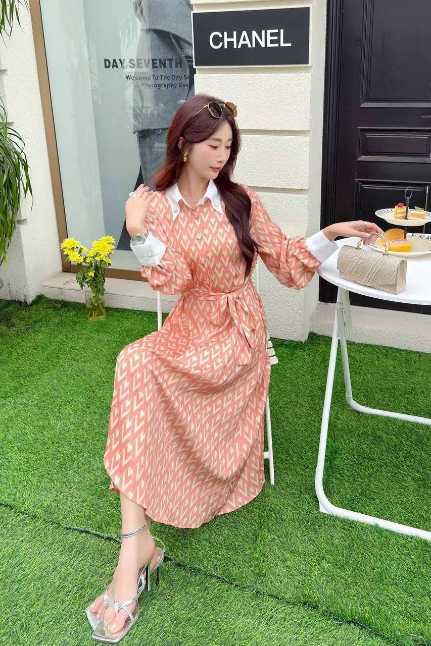 *New collections
220 dhs🪙
*good quality ✅
*Sizes:S M L *
*AVAILABLE NOW*
Zain231
♥️♥️♥️