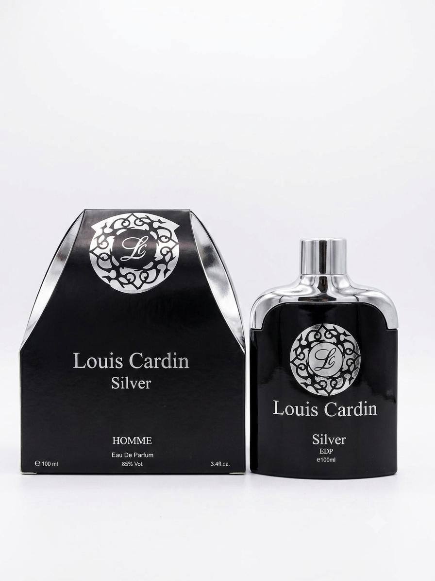 louis cardin
original
55 dhs✅
Zain60
♥️♥️♥️