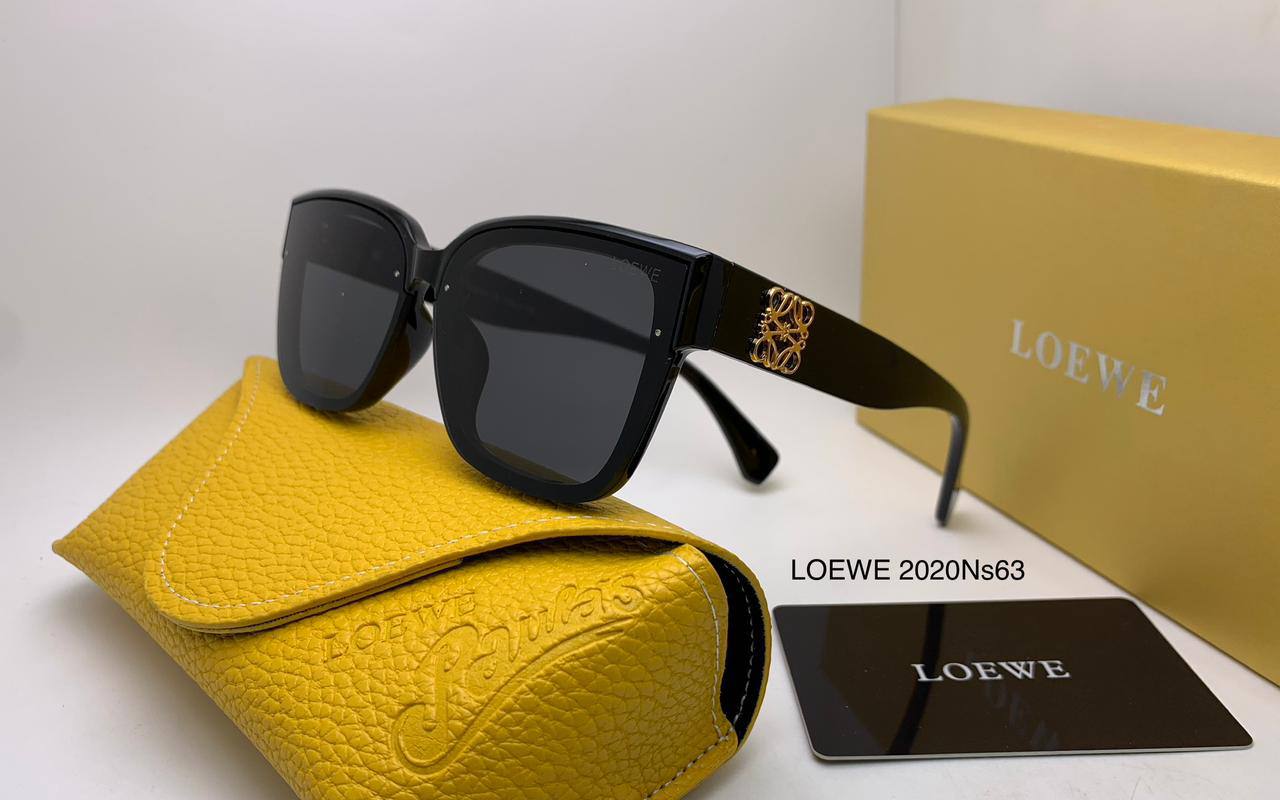 Loewe
70 dhs❤️
Zain126
♥️♥️♥️