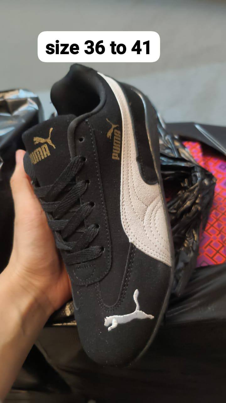 Puma
90 dhs🪙🌨️
Zain146
♥️♥️♥️