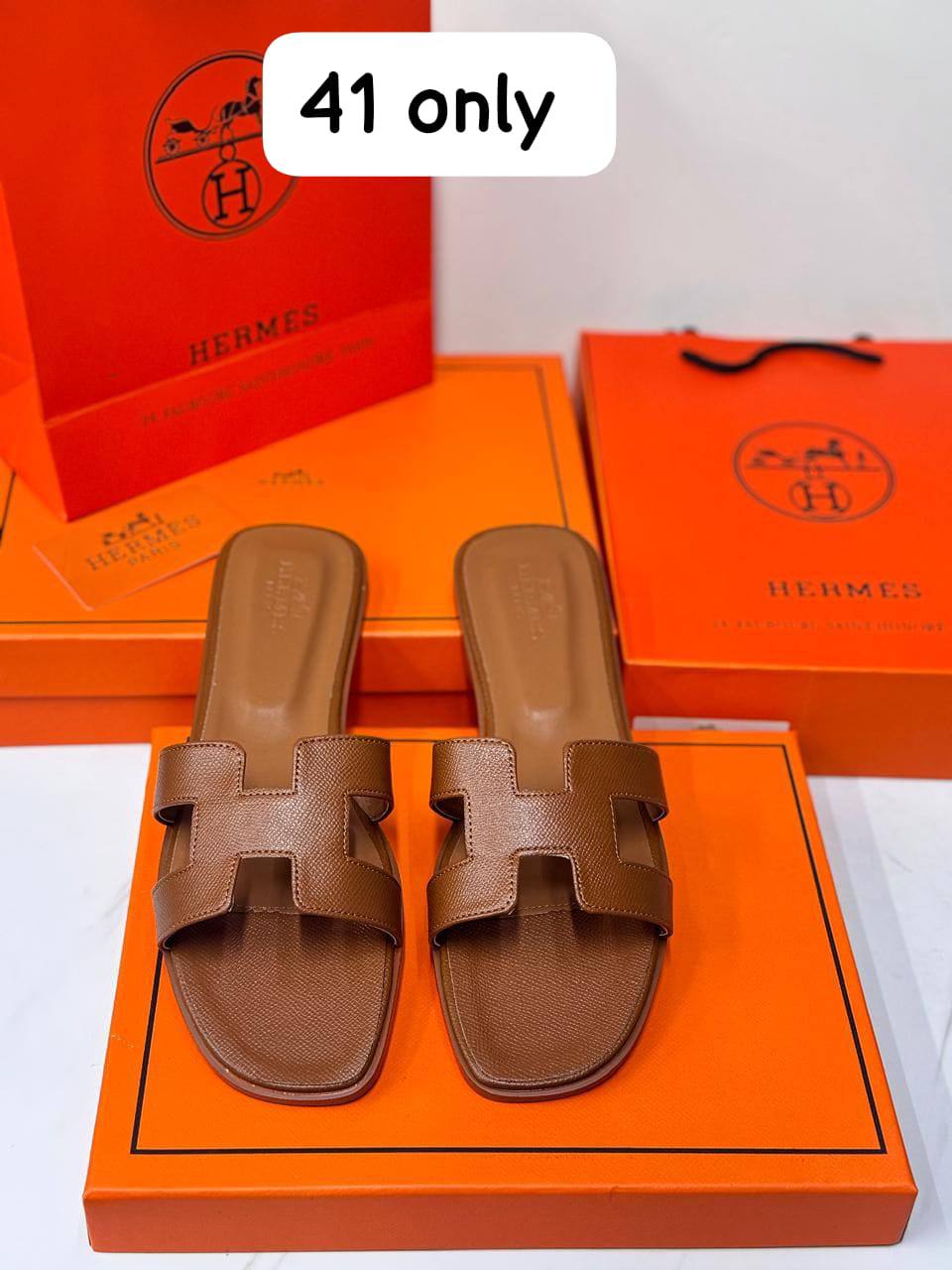 HERMES ORAN
𝐇𝐢𝐠𝐡 𝐪𝐮𝐚𝐥𝐢𝐭𝐲 💯
85 dhs✅
Zain21
♥️♥️♥️