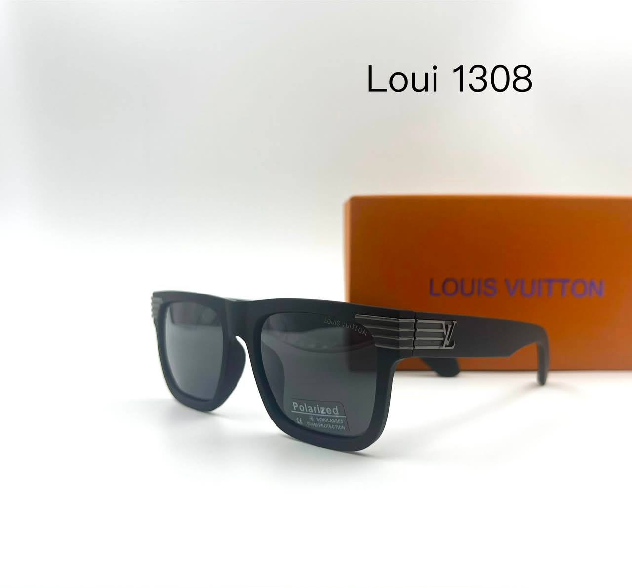 LV💥*
Sunglasses 🕶️
good quality 💯
With master box 🗃️
50 dhs✅
Zain273
♥️♥️♥️