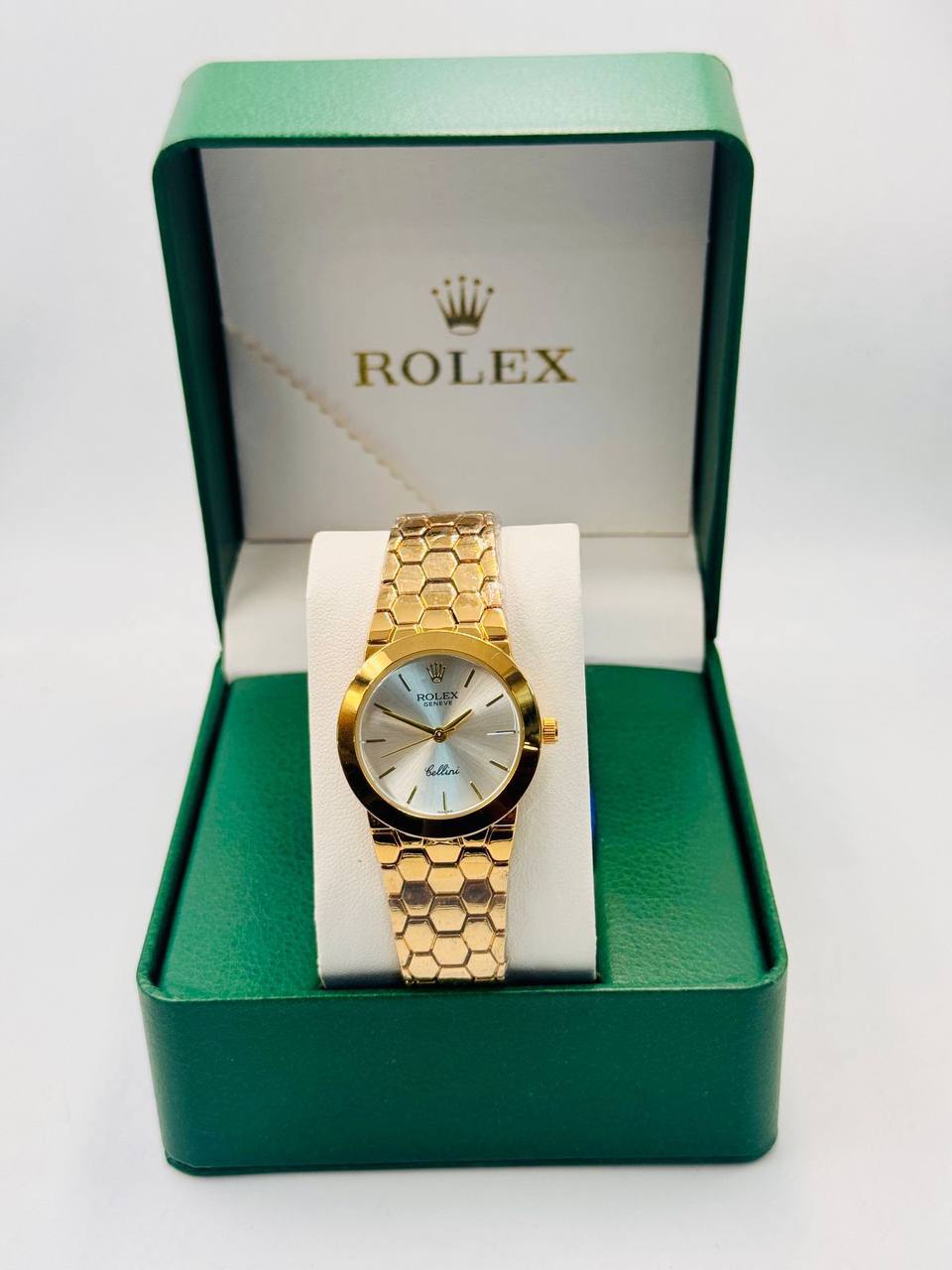 Rolex Ladies
offer price
40 dhs✅
Zain08
♥️♥️♥️