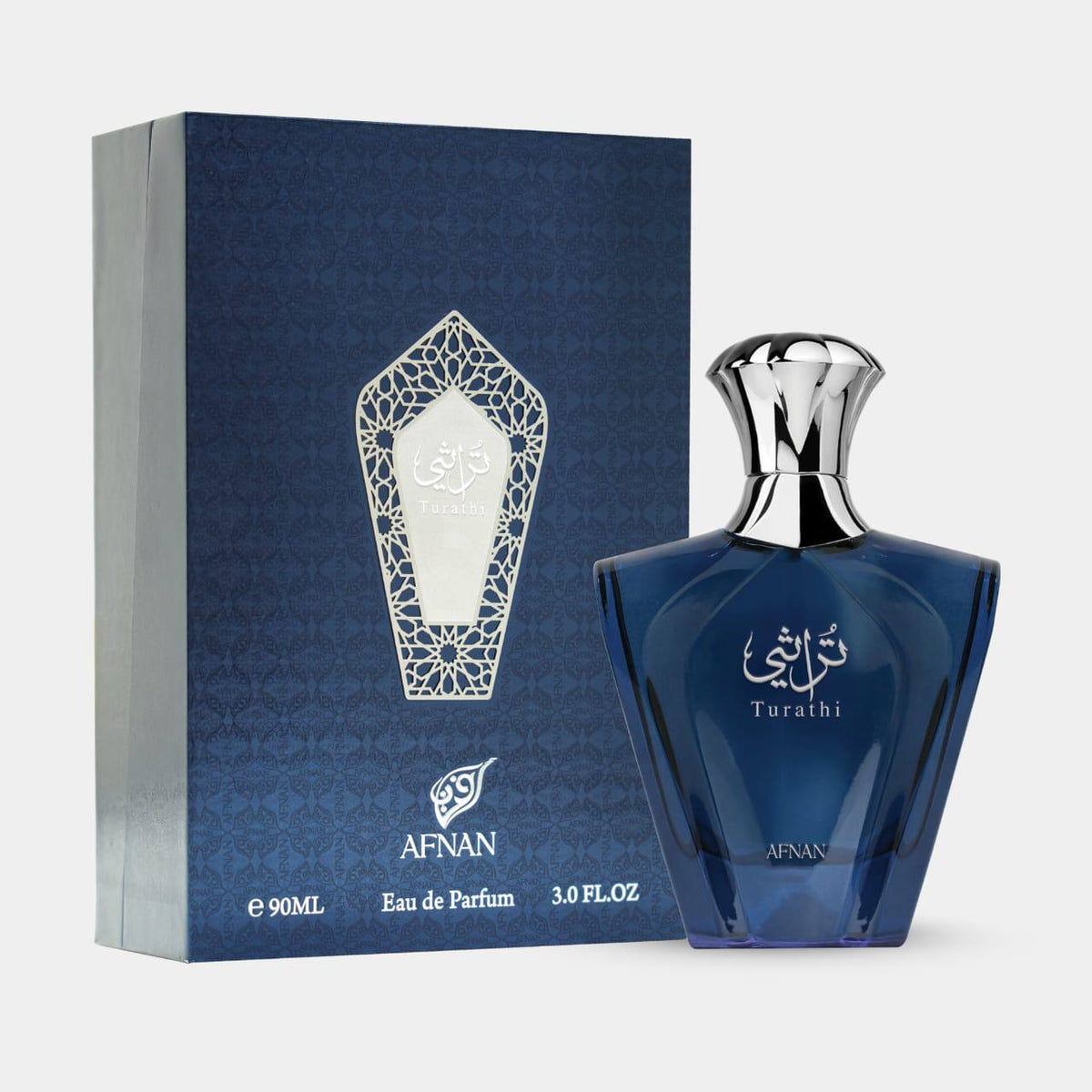 AFNAN
60 dhs🇦🇪🇦🇪
Zain01
♥️♥️♥️
