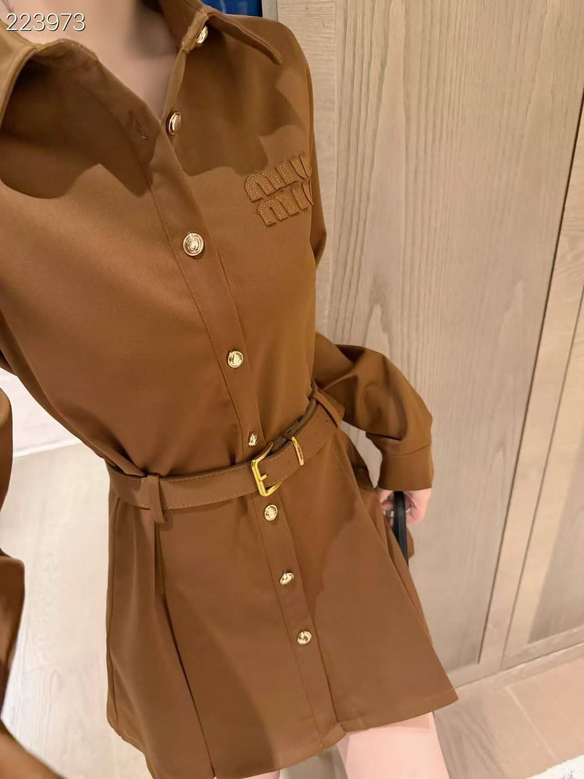 Available
new collection
350 dhs🇦🇪🇦🇪🇦🇪
Zain262
♥️♥️♥️