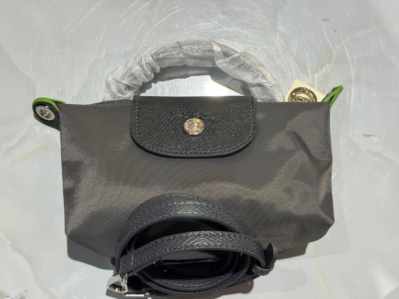 Long Champ
50 dhs🪙
Zain50
♥️♥️♥️