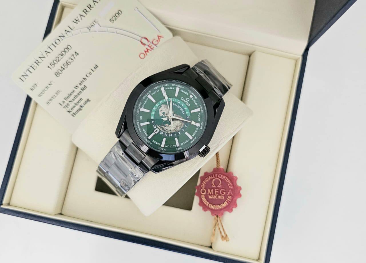 Omega Men
65 dhs🪙💕
*Battery*
Zain29
♥️♥️♥️