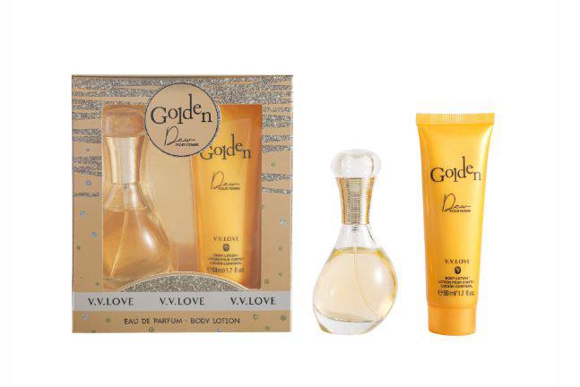 Set 2 in 1
25 dhs🪙💕
Zain245
♥️♥️♥️