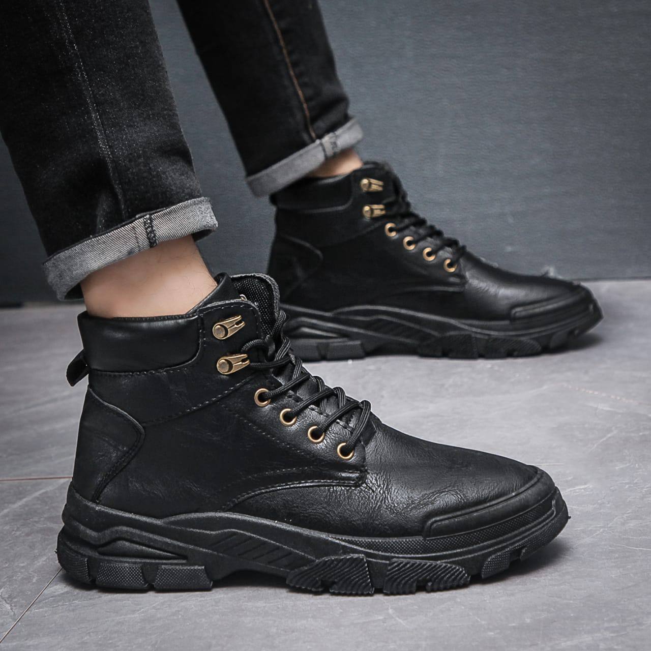 New
Size 39-45
75 dhs🪙🌨️
Zain163
♥️♥️♥️