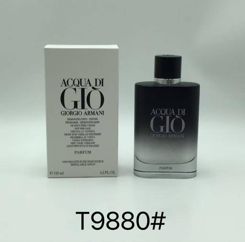 Tester Perfumes
40 dhs👑
Zain211
♥️♥️♥️