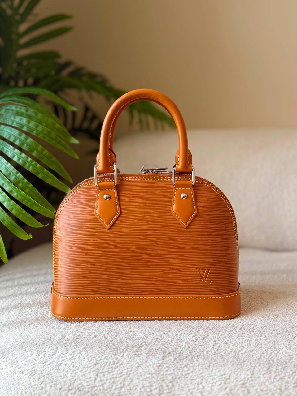 🌿💗*Louis Vuitton*😍🍃
🍂 🩵🤍 🍂
For Price 👇 WhatsApp✅
0568585901
0507557372
0552275751 Owner Zain 👌
Zain246
♥️♥️♥️