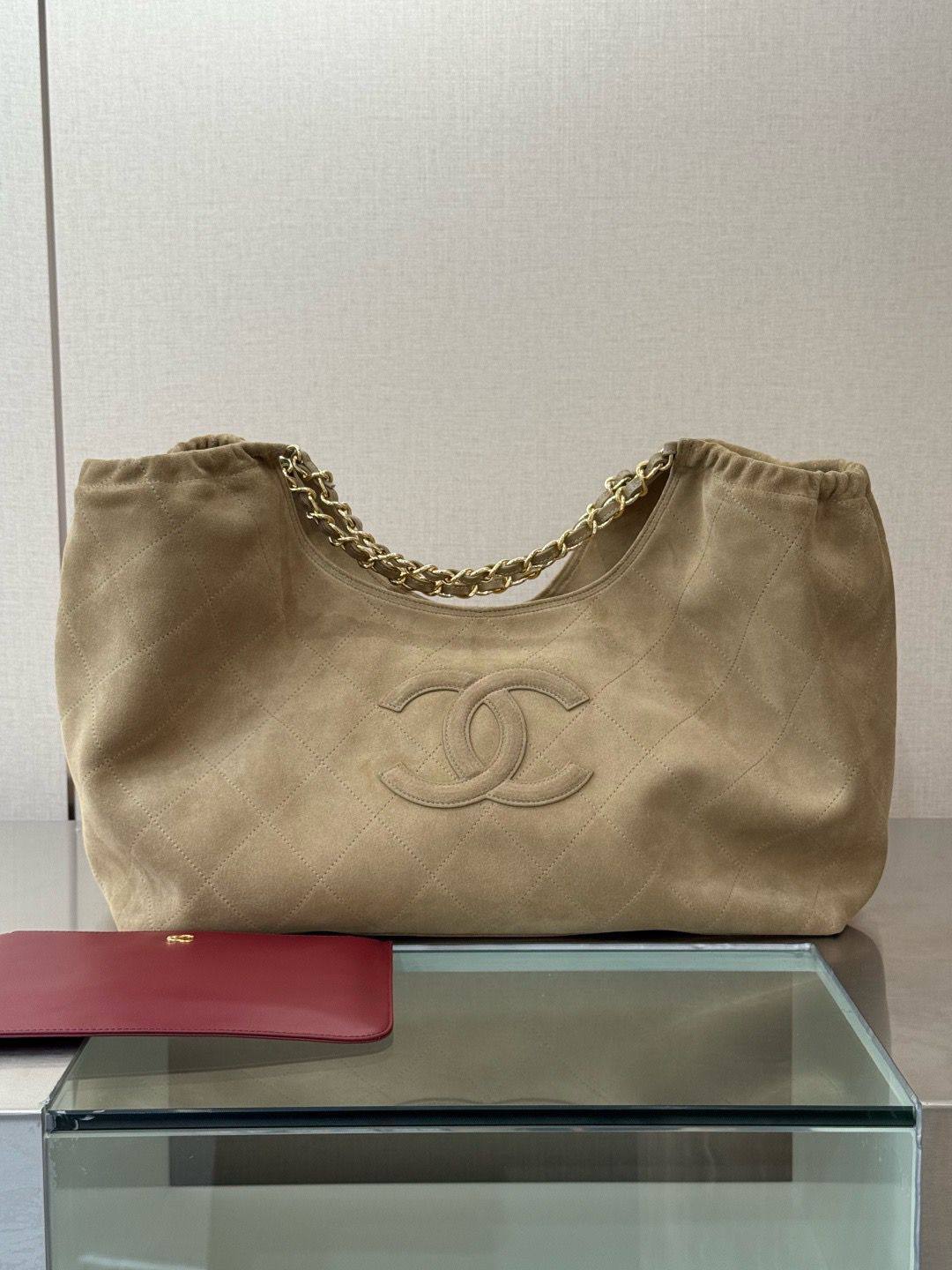 CHANEL SUPER MASTER QUALITY AAA
For Price 👇 WhatsApp✅
0568585901
0507557372
0552275751 Owner Zain 👌
Zain315
♥️♥️♥️