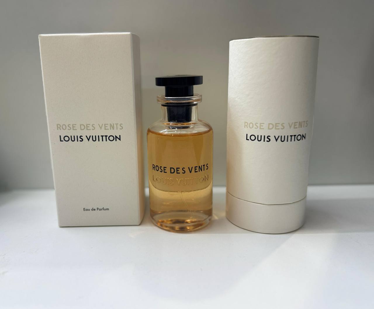 LV
Master
95 dhs✅
100 ML
Zain109
♥️♥️♥️