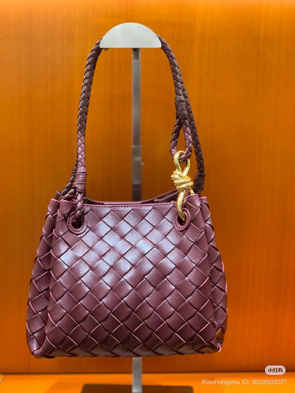 Bottega
Super Master
For Price 👇 WhatsApp✅
0568585901
0507557372
0552275751 Owner Zain 👌
Zain255
♥️♥️♥️