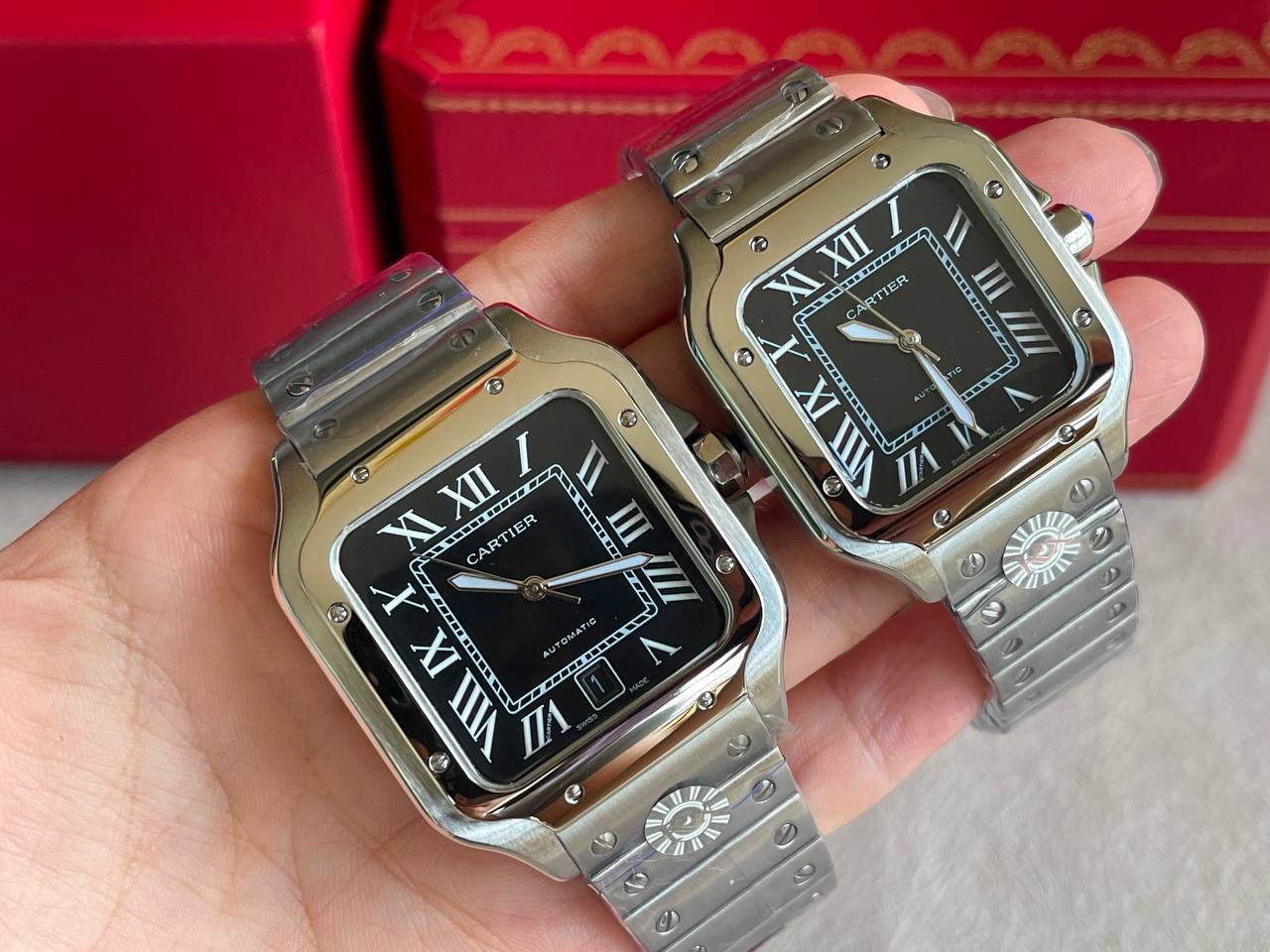 Cartier
For Price 👇 WhatsApp✅
0568585901
0507557372
0552275751 Owner Zain 👌
Zain85
♥️♥️♥️