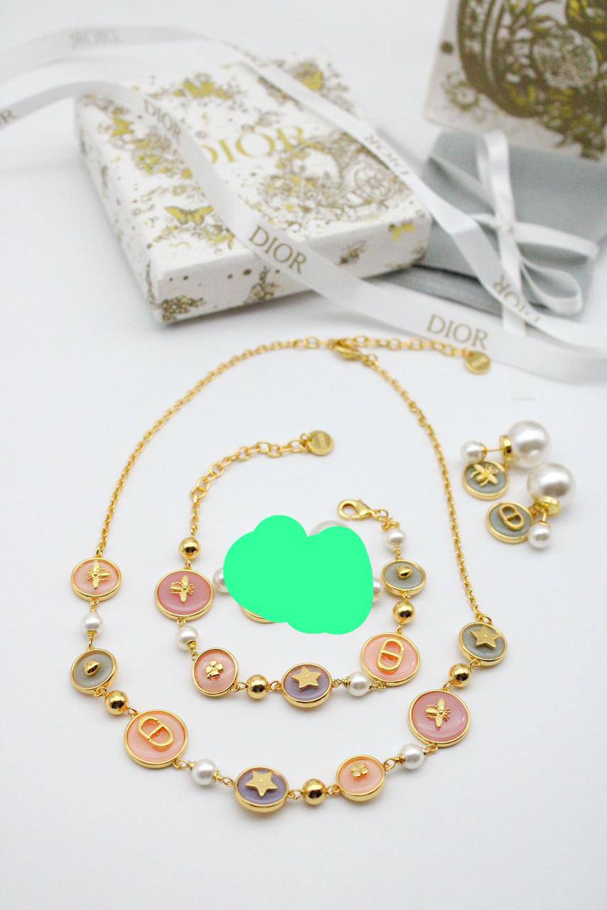 Master Accessories
Today Stock
For Price 👇 WTSP Text Zain
+971 54 406 1607
Zain122
💓💓💓
🔥🔥🔥