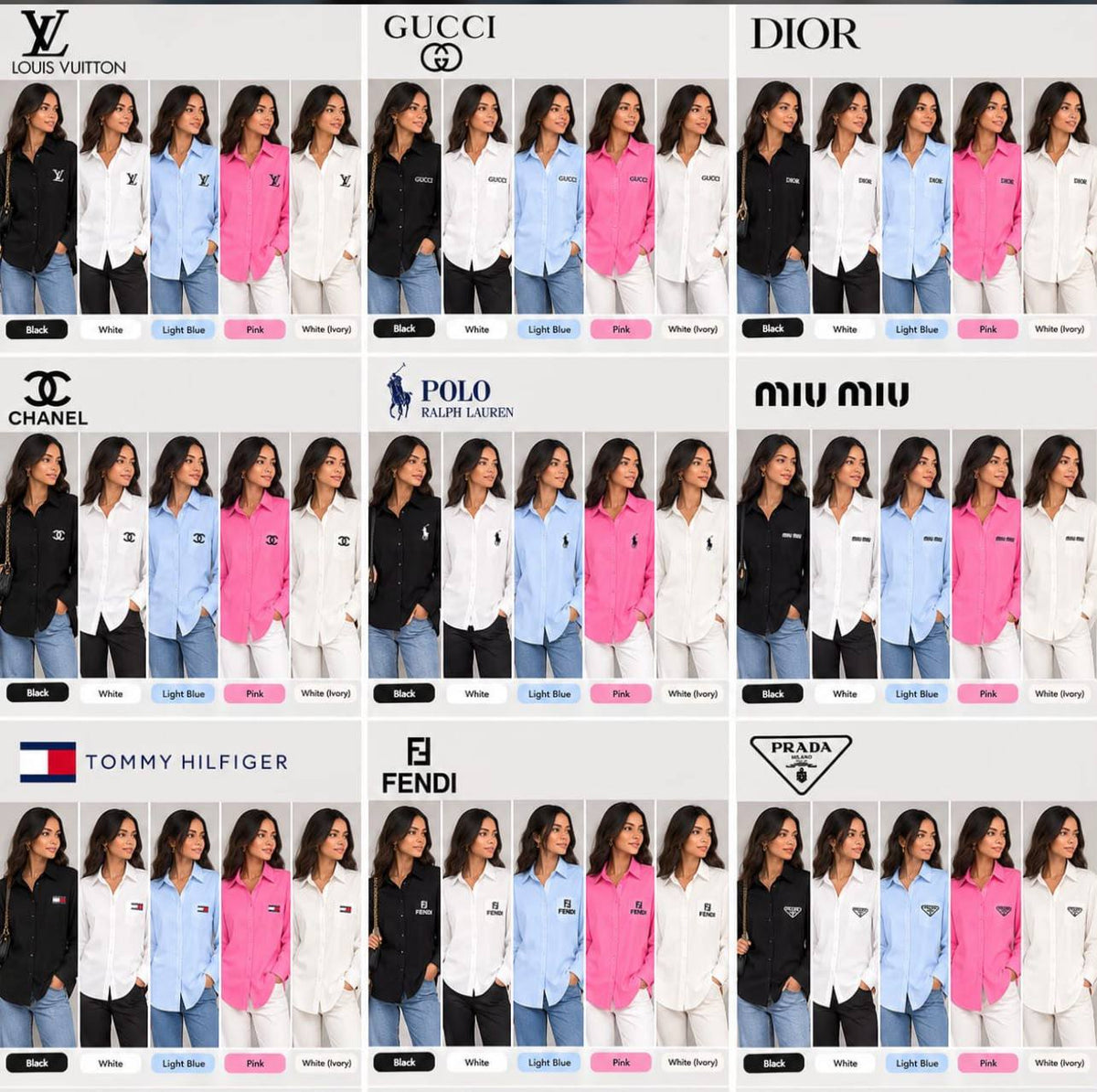 80 dhs
Free size
Zain140
♥️♥️♥️