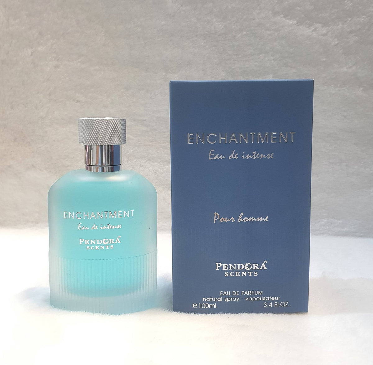 Available
original perfume
Pendora collection
60 dhs🇦🇪🇦🇪
Zain64
♥️♥️♥️