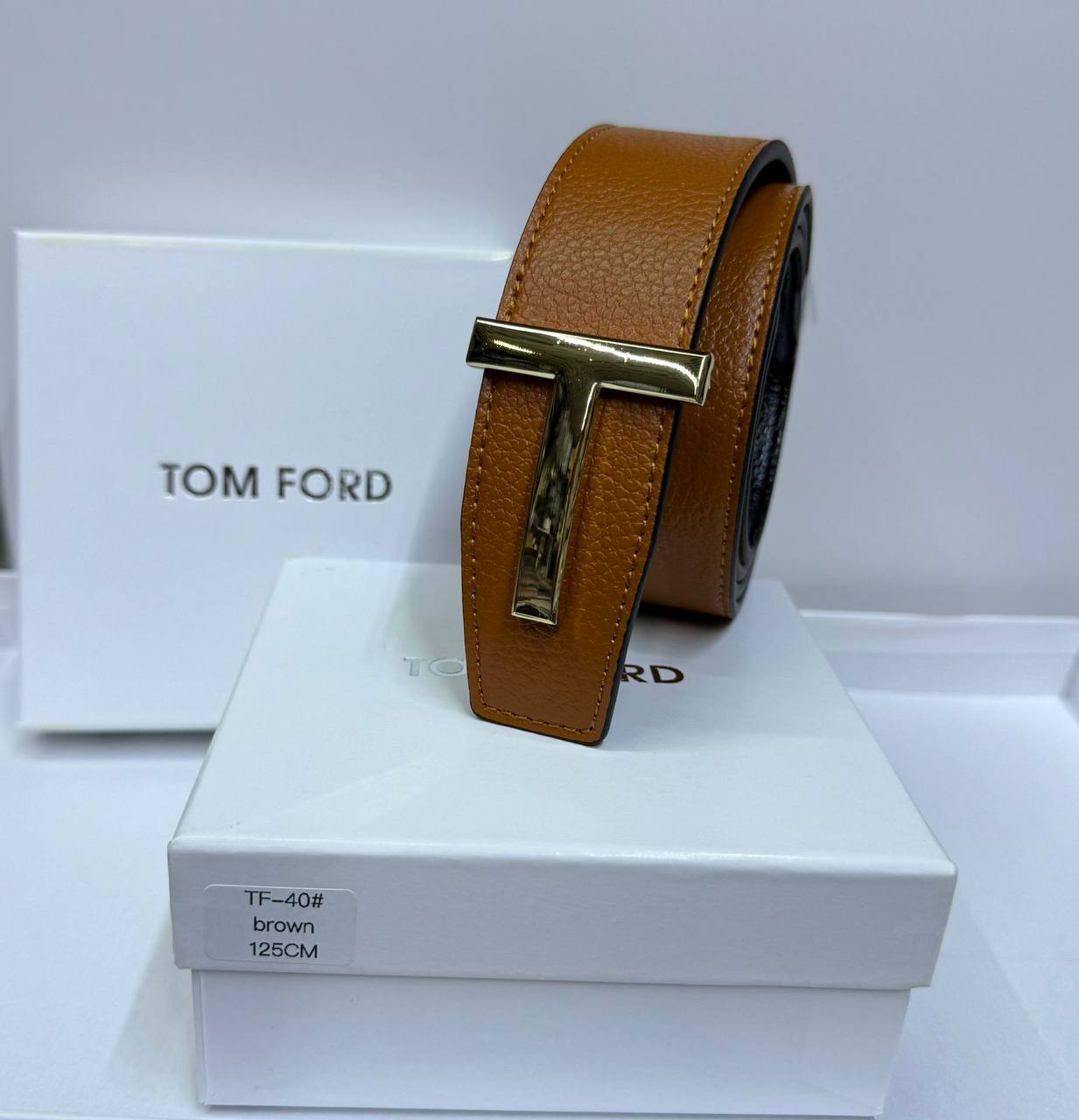 Tom Ford
With box
🎁🎁🎁
40 dhs🪙🌨️
Zain93
♥️♥️♥️