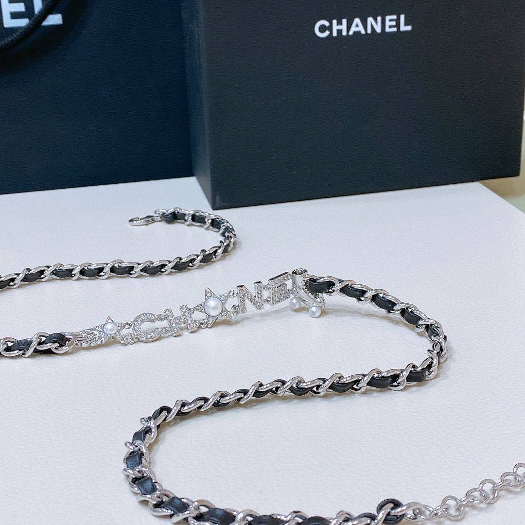 CHANEL
💕*Master quality*💕
350 dhs🇦🇪
Zain164
♥️♥️♥️